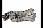 Schaltgetriebe CC1R7003BB Ford Transit 2.2 2014 Diesel