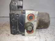 Pumpe ABS Mitsubishi Space Wagon 2.4 150kW 110PS 1998-2002 Benzin MR475992