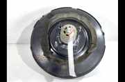 Bremskraftverstarker 9681194080 Citroen C4 2.0 2006 Benzin