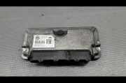 Motorsteuergerat 03C906024R Skoda Fabia 1.4 2003 Benzin