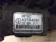 Lichtmaschine Generator Mazda 323 1.6 98kW 72PS 2001-2004 Benzin RF5C