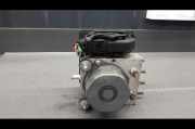 ABS Pumpe 0265956123 Citroen Aygo 1.0 2014 Benzin