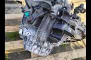Schaltgetriebe 320108718R Renault Trafic 1.6 2015 Diesel