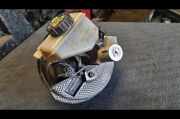 Bremskraftverstarker P30714321 Volvo V70 2.4 2002 Diesel