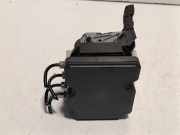 Pumpe ABS Maserati Ghibli D Quattroporte 3.0 275kW 202PS 2019 Diesel 670008166