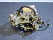 Einspritzpumpe Hochdruckpumpe Nissan Almera 2.0 75kW 55PS 1995-2000 Diesel 1670075J01