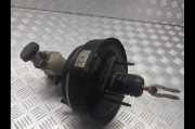 Bremskraftverstarker 472109F507 Nissan Primera 2.0 2000 Diesel