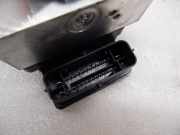 Pumpe ABS Ford B-Max 1.5 75kW 55PS 2012-2018 Diesel BG912C405AE