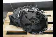 Schaltgetriebe FM57501 Saab 93 2.2 1998 Diesel