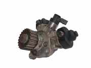 Einspritzpumpe Hochdruckpumpe Volkswagen Touareg 4.1 340kW 250PS 2010-2015 Diesel 057130755AC