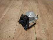 Pumpe ABS Audi A5 2.0 190kW 140PS 2016 Benzin 5Q0614517EH