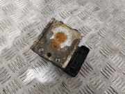 Pumpe ABS Citro?n C2 1.4 68kW 50PS 2005-2010 Diesel 5WK84107