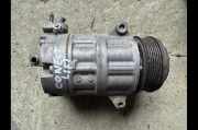 Klimakompressor JX6119D629JA Ford Tourneo 1.5 2013 Diesel