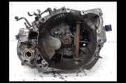 Schaltgetriebe 20CH41 Peugeot 406 1.8 1999 Benzin