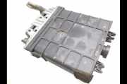 Motorsteuergerat 0281001172 Volkswagen Passat 1.9 1994 Diesel