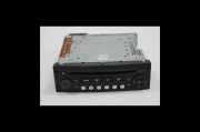 Radio 3910179JB0CAT Suzuki SX4 2.0 2010 Diesel