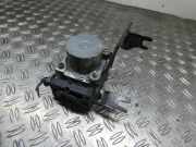 Pumpe ABS Nissan Micra 1.2 65kW 48PS 2002-2010 Benzin 0265800320