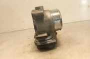 Drosselklappe A2C53390403 Audi A4,S4 2.0 2011 Benzin
