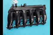 Ansaugkrummer 7790480 BMW E39 3.0 2001 Diesel