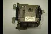 Motorsteuergerat 0281014128 Volkswagen Touran 2.0 2007 Diesel