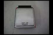 Motorsteuergerat 3M5112A650 Ford Focus 1.8 2004 Diesel