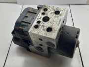 Pumpe ABS Alfa Romeo Romeo 156 1.6 111kW 82PS 1997-2006 Benzin 46513088