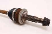 Antriebswelle 4234048140 Lexus RX 3.5 2017 Benzin