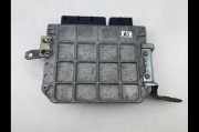 Motorsteuergerat 8966147361 Toyota Prius 1.8 2013 Benzin