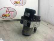 Pumpe ABS Toyota Avensis 2.0 116kW 85PS 2002-2006 Diesel 4405005111