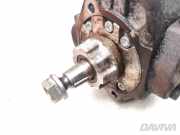 Einspritzpumpe Hochdruckpumpe Opel Zafira-B 1.7 125kW 92PS 2007-2014 Diesel 55581885