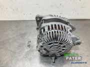 Lichtmaschine Generator Nissan Note 1.2 80kW 59PS 2013-2019 Benzin 231003VS1A