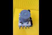ABS Pumpe 8K0614517FB Audi A5 2.0 2012 Diesel