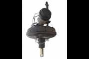 Bremskraftverstarker 30822022 Volvo S40 2.0 1997 Benzin