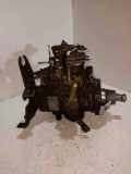 Einspritzpumpe Hochdruckpumpe Nissan Serena D 2.0 67kW 49PS 1992-2000 Diesel 0460494404