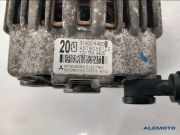 Lichtmaschine Generator Suzuki Swift 1.3 92kW 68PS 2005-2010 Benzin 3140084E03