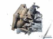 Getriebe Schaltgetriebe Opel Insignia 1.6 100kW 136PS 2016- Diesel 55575539