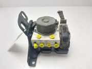 Pumpe ABS Fiat Fiorino, Qubo 1.2 80kW 59PS 2015-2021 Diesel 52079046