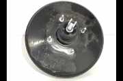 Bremskraftverstarker 8V512B195NB Ford Fiesta 1.4 2010 Diesel