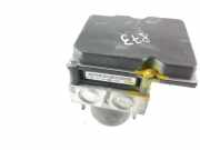 Pumpe ABS Mitsubishi I-MiEV ? 48kW 35PS 2010-2020 Elektrik 0265251549