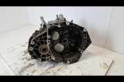Schaltgetriebe 55568685 Opel Insignia 2.0 2010 Diesel