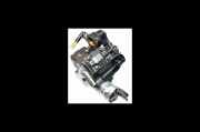 Einspritzpumpe 9658193980 Ford C MAX 2.0 2005 Diesel Gebraucht