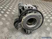 Lichtmaschine Generator Citro?n C5 Aircross 1.6 181kW 133PS 2020 Benzin 9820080280