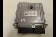 Motorsteuergerat A6421501230 Mercedes CLS 3.0 2009 Diesel