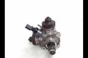 Einspritzpumpe 0445010677 Volkswagen Touareg 3.0 2014 Diesel Gebraucht