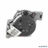 Lichtmaschine Generator Ford Focus 1.6 101kW 74PS 2005-2011 Benzin 1530298