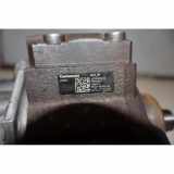 Einspritzpumpe Hochdruckpumpe Ford Transit 2.2 101kW 74PS 2011-2017 Diesel 5WS40697