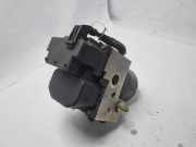 Pumpe ABS Alfa Romeo Romeo 156 1.9 105kW 77PS 1997-2003 Diesel 0273004483