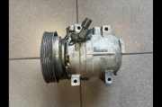 Klimakompressor 6642300011 SsangYong Actyon 2.0 2007 Diesel