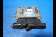 Motorsteuergerat 391202A235 Hyundai i40 1.7 2013 Diesel
