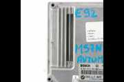 Motorsteuergerat 7805287 BMW E90 3.5 2007 Diesel